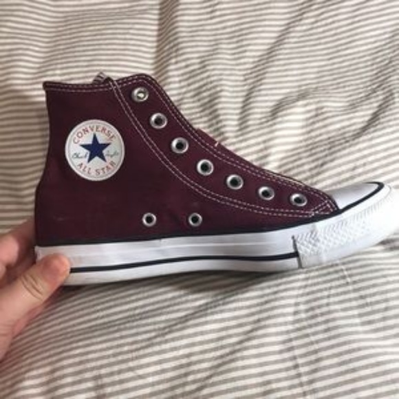 Sold - Picture 4 of 7